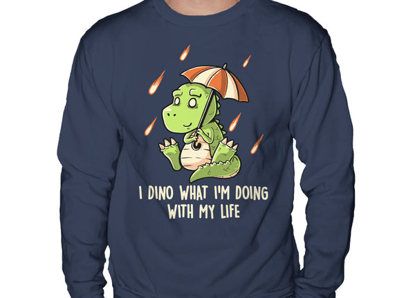 I Dino