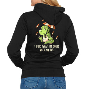 I Dino