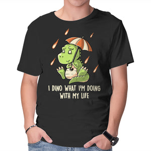 I Dino