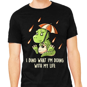 I Dino