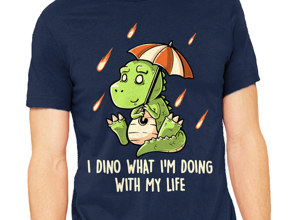 I Dino