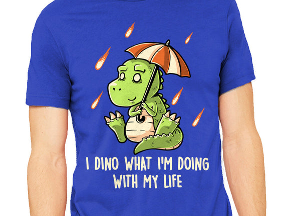 I Dino