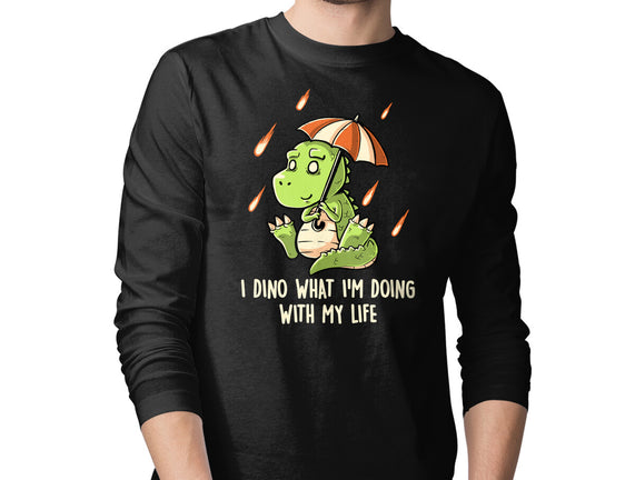 I Dino