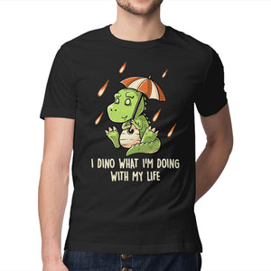 I Dino