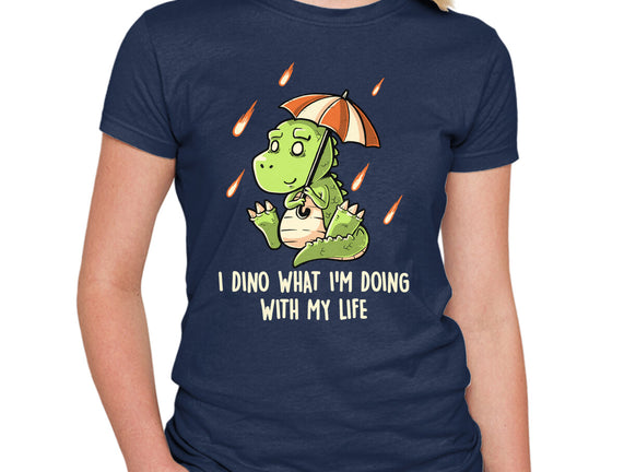 I Dino