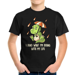 I Dino