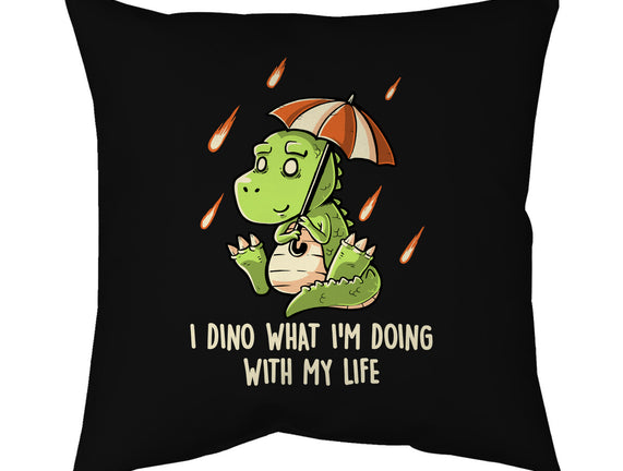 I Dino