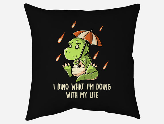 I Dino