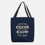Game Of Chess-none basic tote bag-tobefonseca