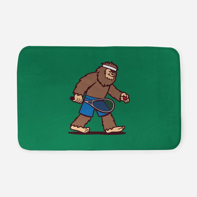 Sasquash-none memory foam bath mat-Boggs Nicolas