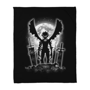 Moonlight Devil