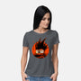 Rage-womens basic tee-Jelly89