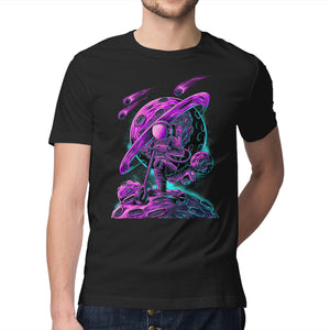 Scooter Space