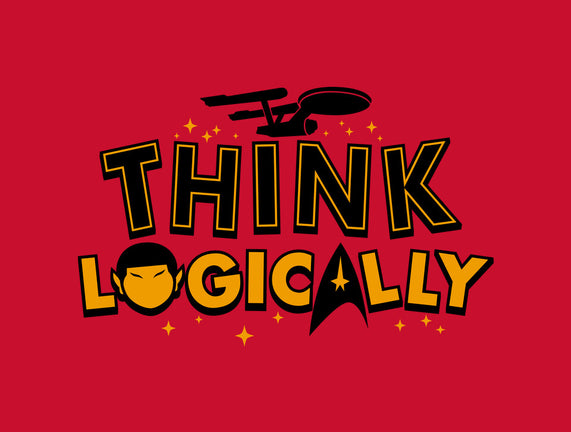 Think Logically