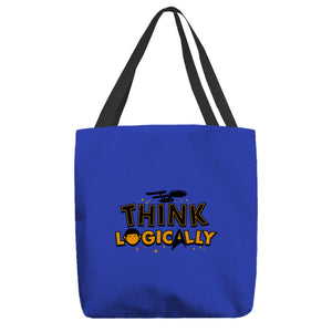 Think Logically