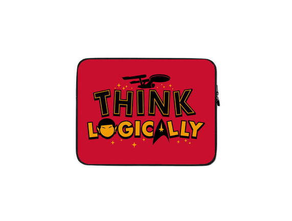 Think Logically