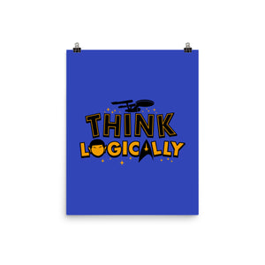 Think Logically