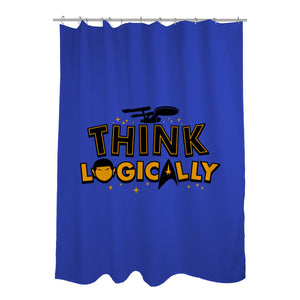 Think Logically