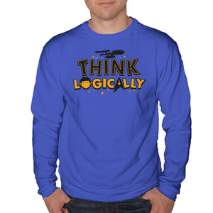 Think Logically