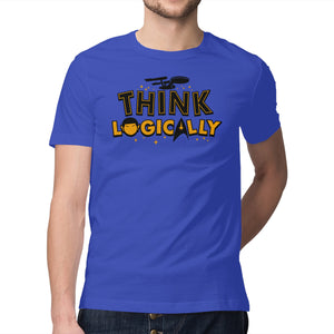 Think Logically