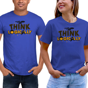 Think Logically