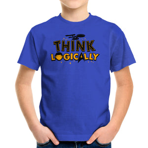 Think Logically