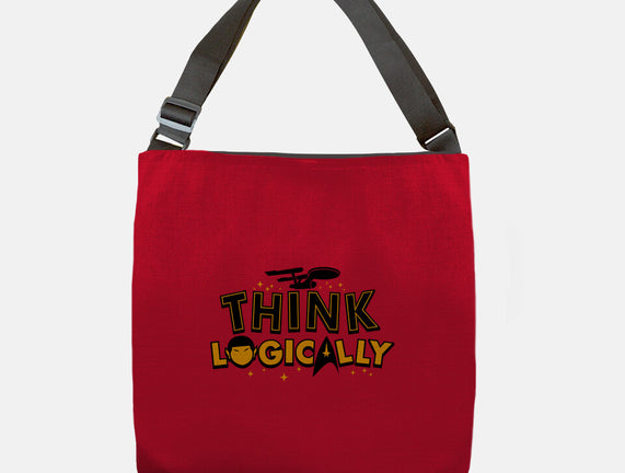 Think Logically