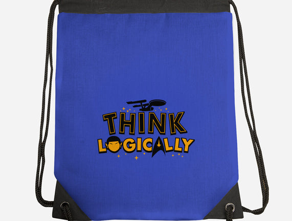 Think Logically