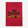 Think Logically-none outdoor rug-Boggs Nicolas