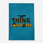 Think Logically-none outdoor rug-Boggs Nicolas