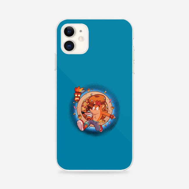 99 Lives-iphone snap phone case-jacnicolauart