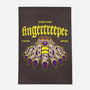 Fingercreeper-none indoor rug-Logozaste