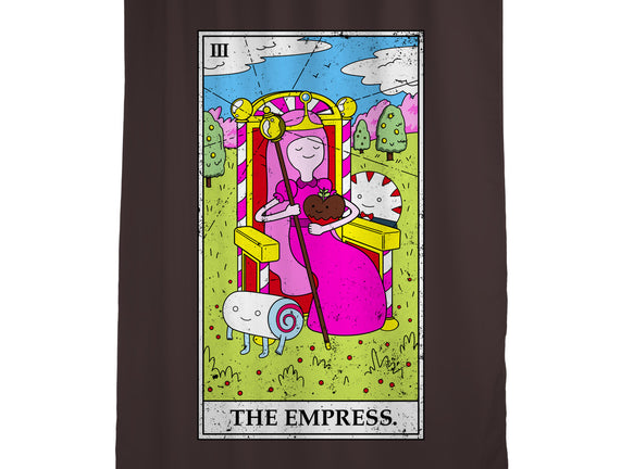 The Empress