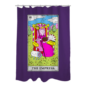The Empress