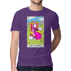 The Empress