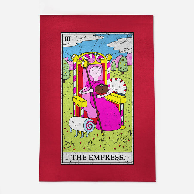 The Empress-none outdoor rug-drbutler