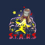 My Dear Stars-mens premium tee-Diego Oliver