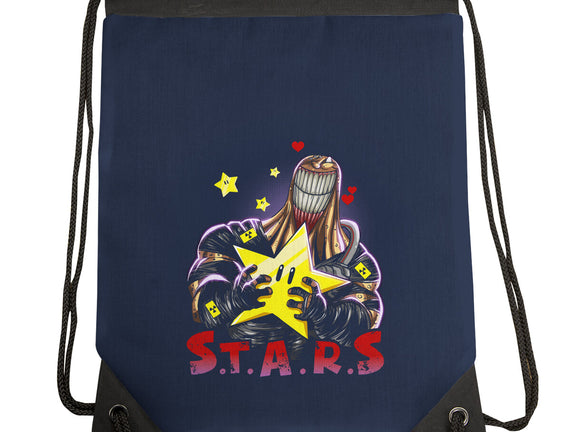 My Dear Stars
