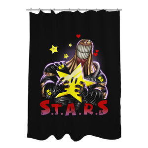 My Dear Stars