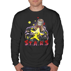 My Dear Stars