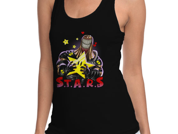 My Dear Stars