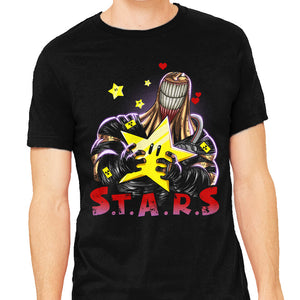 My Dear Stars