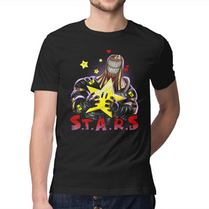 My Dear Stars