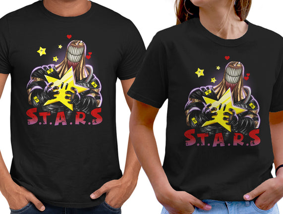 My Dear Stars