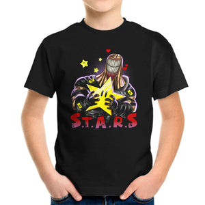 My Dear Stars