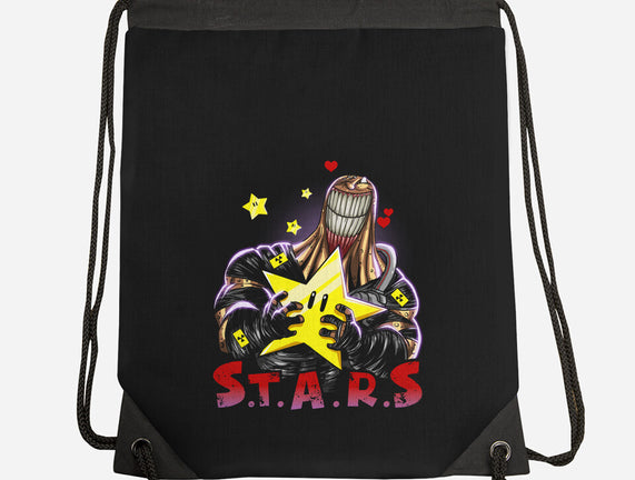 My Dear Stars