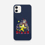 My Dear Stars-iphone snap phone case-Diego Oliver