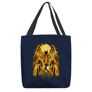 Pegasus Gold