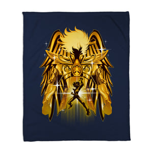 Pegasus Gold