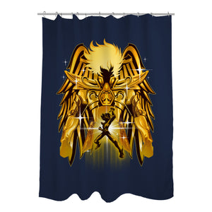 Pegasus Gold